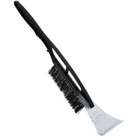 Driver’s Choice 2-in-1 Snow Brushes with Scrapers, 20" — Dollar Tree