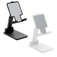 E-Circuit Phone Stand, Assorted Colors, 1-Count. — Dollar Tree