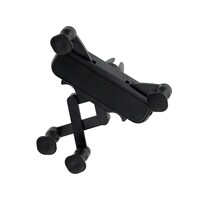 E-Circuit Gravity Car Vent Phone Holder, 1-Count. — Dollar Tree