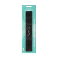Diamond Cosmetics Carded Wide Board Grinders — Dollar Tree