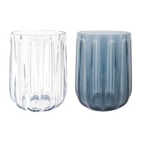 Pet Cooler Glass, Assorted Colors, 1-Count. — Dollar Tree