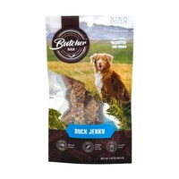 Kind Rewards Butcher Bay Duck Jerky Dog Treat, 1-Count. — Dollar Tree