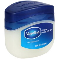 Vaseline Petroleum Jelly, 1 Count. — Dollar Tree