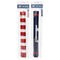 Seasonal Collection Patriotic Door Banner Decor, Assorted Designs — Dollar Tree