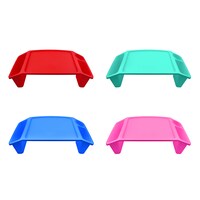 Multipurpose Tray For Kids, 1-Count. — Dollar Tree