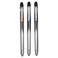 Bulk Jot Colored 0 5mm Gel Pens 3 Ct Packs Dollar Tree