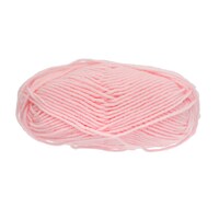 Premier Just Yarn Slate Worsted Yarn, 104 yd. — Dollar Tree