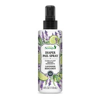 Great Scents Diaper Pail Spray, 1-Count. — Dollar Tree