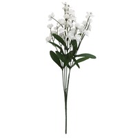 Floral Garden Baby Breath, 16-in. — Dollar Tree