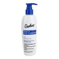 Orchid Gentle Face Cleanser, 8 oz. — Dollar Tree