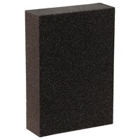 Tool Bench Sanding Sponges, 2.7 in. — Dollar Tree