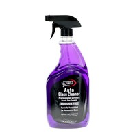 Vantage Glass Cleaner 40 oz — Dollar Tree