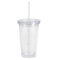 Featured image of post Bulk Christmas Tumblers : Party supplies, decor, costumes, stockings, ornaments or the many other christmas themed items we carry.