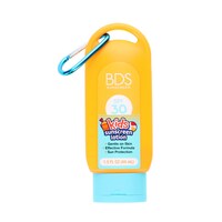Bds SPF 30 Kids Sunscreen Lotion, 1.5 oz. — Dollar Tree
