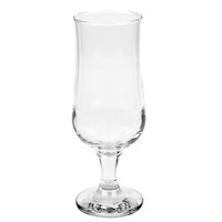 Epure Nevakar Short-Stem Hurricane Glasses, 13 oz. — Dollar Tree penny item