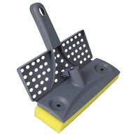 Standard Essentials Premium Sponge Mop Head, 1-Count. — Dollar Tree