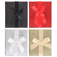 Voila Gift Card Holder, 1-Count. — Dollar Tree