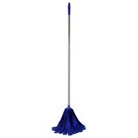 Standard Essentials Microfiber Cloth Mop, 1-Count. — Dollar Tree