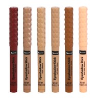 b.pure Eyeshadow Stick, Assorted Shades, 0.05 oz — Dollar Tree