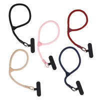 Adjustable Phone Wrist Lanyard, Assorted Colors. — Dollar Tree