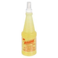 LA's Totally Awesome All-Purpose Cleaner, 20 oz. — Dollar Tree