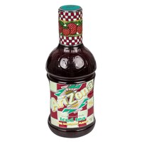 ARIZONA RASPBERRY TEA 42Z — Dollar Tree (SKU 827640)