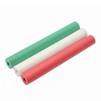 Noodle Pool Toy, Assorted Colors, 1-Count. — Dollar Tree