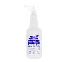LA's Totally Awesome Multi-purpose Cleaner And Deodorizer, 1-Count. — Dollar Tree