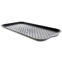 Boot Tray 29.4x14.6 in. — Dollar Tree penny item
