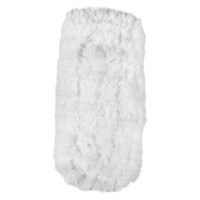 Standard Essentials Microfiber Duster/Mop Pad, 1-Count. — Dollar Tree