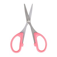 Crafter's Square Detailing Scissors, 4x2 in. — Dollar Tree