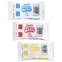 Cra-Z-Art Licensed Character Modeling Dough and Figure Molds — Dollar Tree