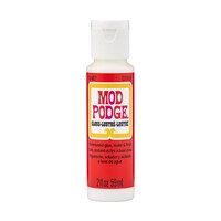 Mod Podge Gloss Craft Adhesive, 2-oz. Bottles — Dollar Tree