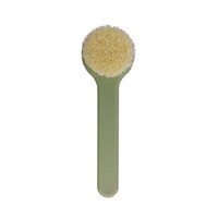 April Bath And Shower Dry Brush, 1-Count. — Dollar Tree
