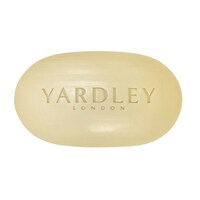 Yardley English Lavender Soap, 4.25 oz. — Dollar Tree