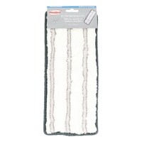 Standard Essentials Microfiber Heavy Duty Mop Pad, 1-Count. — Dollar Tree