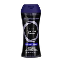 in Wash Moonlight Fragrance Booster, 1-Count. — Dollar Tree