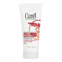 Curel Ultra Healing Intensive Lotion, 1 Count. — Dollar Tree