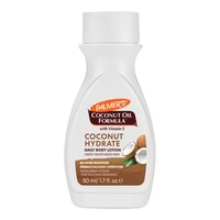 Palmer's Coconut Oil Body Lotion, 1.7-oz. Bottles — Dollar Tree