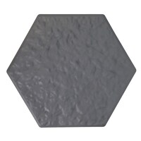 Garden Central Hex Stone, 1-Count. — Dollar Tree
