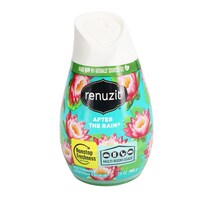 Renuzit Adjustables After the Rain Air Fresheners, 7 oz. Containers — Dollar Tree