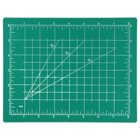Crafters Square Cutting Pads, 9x7 in. — Dollar Tree