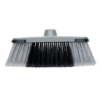 Essentials Wide Broom Head, 12.2x5.31 in. — Dollar Tree
