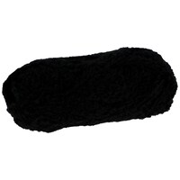 Premier Just Yarn Teddy Yarn - Black — Dollar Tree