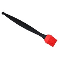 Cooking Concepts Silicone Basting Brushes, 14 in. — Dollar Tree