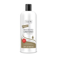 Personal Care Vitamin E Moisture Rich Conditioner, 1-Count. — Dollar Tree