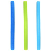 Outdoor Fun Jumbo Noodle, Assorted Colors, 1-Count. — Dollar Tree