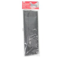 Standard Essentials Spray Mop Refill, 2-Piece Pack — Dollar Tree