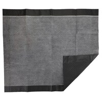 Glad for Pets Training Pad, 4-Count. Bag — Dollar Tree