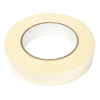 Tool Bench Adhesive Masking Tape — Dollar Tree